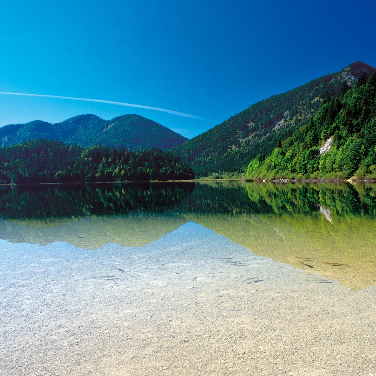 Weitsee ©Niederstrasser.jpg